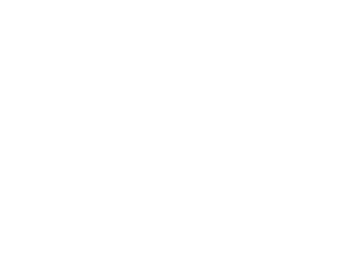 Icone Apostrophe blanc
