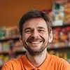 Profil client 1 Profil client 1