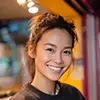 Profil client 2 Profil client 2