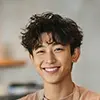 Profil client 3 Profil client 3