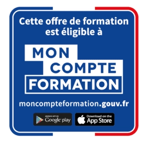 COF Logo COF Logo