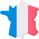 France France